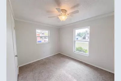 505 Oak Drive, Tavares, FL 32778 - Photo 17