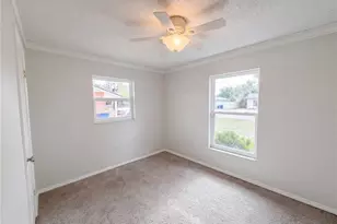 505 Oak Dr, Tavares, FL 32778 - Photo 17