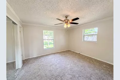 505 Oak Drive, Tavares, FL 32778 - Photo 19