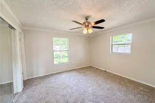 505 Oak Dr, Tavares, FL 32778 - Photo 19