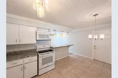 505 Oak Drive, Tavares, FL 32778 - Photo 11