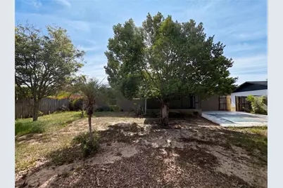 505 Oak Drive, Tavares, FL 32778 - Photo 25