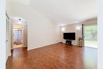 800 Wavecrest Drive, Orlando, FL 32807 - Photo 5