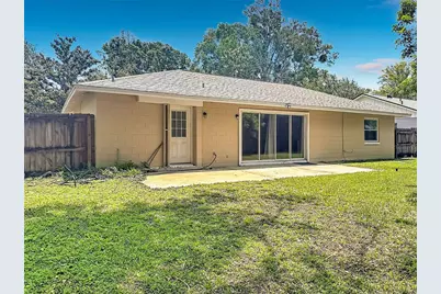 800 Wavecrest Drive, Orlando, FL 32807 - Photo 21