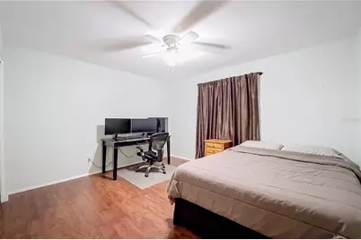 800 Wavecrest Drive, Orlando, FL 32807 - Photo 15