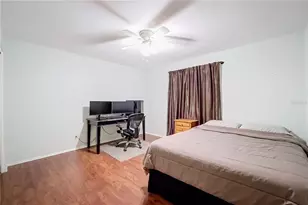 800 Wavecrest Dr, Orlando, FL 32807 - Photo 15