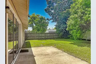 800 Wavecrest Drive, Orlando, FL 32807 - Photo 19