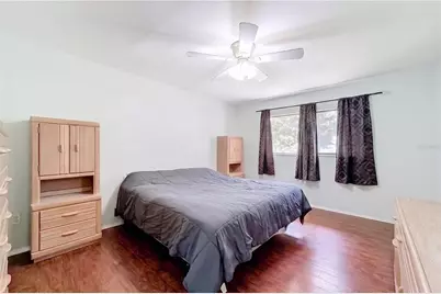 800 Wavecrest Drive, Orlando, FL 32807 - Photo 11