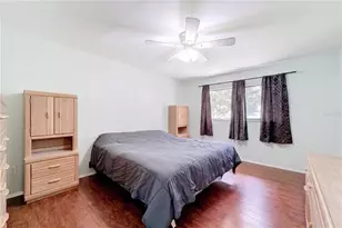 800 Wavecrest Dr, Orlando, FL 32807 - Photo 11