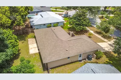 800 Wavecrest Drive, Orlando, FL 32807 - Photo 23