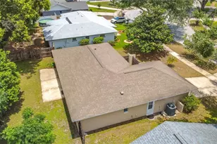 800 Wavecrest Dr, Orlando, FL 32807 - Photo 23