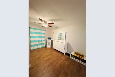 1221 Leeway Avenue, Orlando, FL 32810 - Photo 13