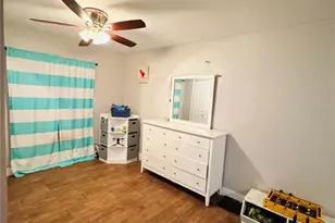 1221 Leeway Ave, Orlando, FL 32810 - Photo 13