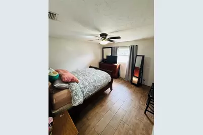 1221 Leeway Avenue, Orlando, FL 32810 - Photo 9