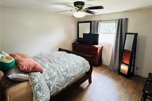 1221 Leeway Ave, Orlando, FL 32810 - Photo 9