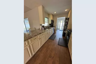 1221 Leeway Avenue, Orlando, FL 32810 - Photo 5