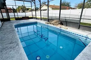 1221 Leeway Ave, Orlando, FL 32810 - Photo 17