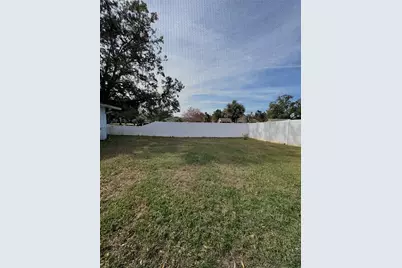 1221 Leeway Avenue, Orlando, FL 32810 - Photo 19