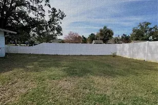 1221 Leeway Ave, Orlando, FL 32810 - Photo 19