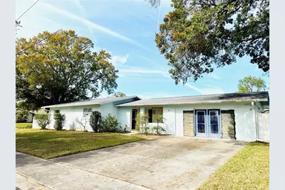 1221 Leeway Avenue, Orlando, FL 32810 - Photo 1
