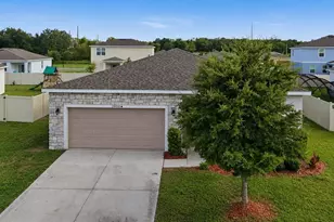 24409 Sunnys Halo Wy, Sorrento, FL 32776 - Photo 37