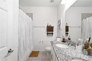 24409 Sunnys Halo Wy, Sorrento, FL 32776 - Photo 17