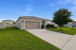 24409 Sunnys Halo Wy, Sorrento, FL 32776 - Photo 39