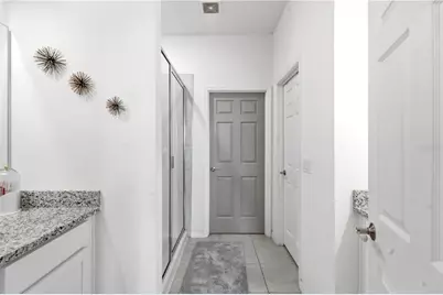 24409 Sunnys Halo Way, Sorrento, FL 32776 - Photo 27