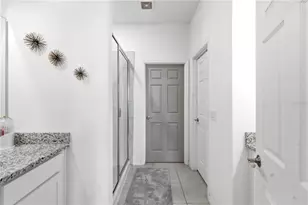 24409 Sunnys Halo Wy, Sorrento, FL 32776 - Photo 27