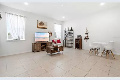 24409 Sunnys Halo Way, Sorrento, FL 32776 - Photo 9