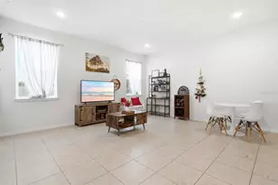24409 Sunnys Halo Wy, Sorrento, FL 32776 - Photo 9