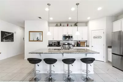 24409 Sunnys Halo Way, Sorrento, FL 32776 - Photo 5