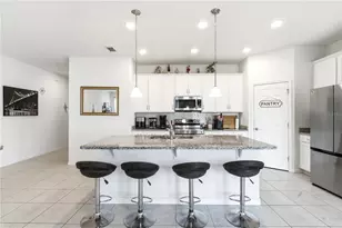 24409 Sunnys Halo Wy, Sorrento, FL 32776 - Photo 5