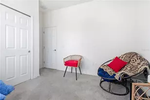 24409 Sunnys Halo Wy, Sorrento, FL 32776 - Photo 19