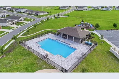 24409 Sunnys Halo Way, Sorrento, FL 32776 - Photo 35