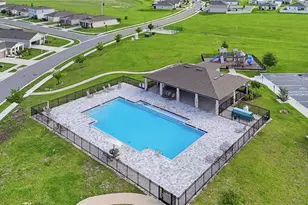 24409 Sunnys Halo Wy, Sorrento, FL 32776 - Photo 35