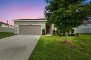 24409 Sunnys Halo Wy, Sorrento, FL 32776 - Photo 1