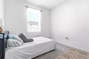 24409 Sunnys Halo Wy, Sorrento, FL 32776 - Photo 13