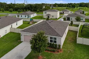 24409 Sunnys Halo Wy, Sorrento, FL 32776 - Photo 3