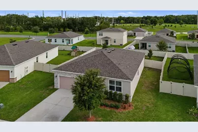 24409 Sunnys Halo Way, Sorrento, FL 32776 - Photo 41