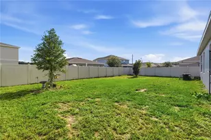 24409 Sunnys Halo Wy, Sorrento, FL 32776 - Photo 31