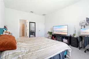 24409 Sunnys Halo Wy, Sorrento, FL 32776 - Photo 23