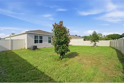 24409 Sunnys Halo Way, Sorrento, FL 32776 - Photo 29