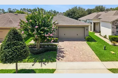 2841 Red Alder Boulevard, Ocoee, FL 34761 - Photo 1