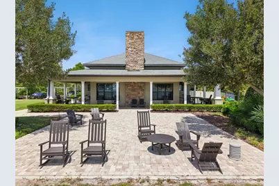 2841 Red Alder Boulevard, Ocoee, FL 34761 - Photo 65