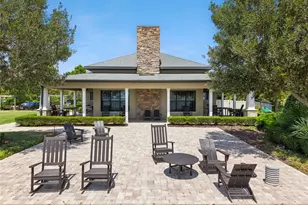 2841 Red Alder Blvd, Ocoee, FL 34761 - Photo 65