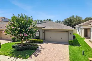 2841 Red Alder Blvd, Ocoee, FL 34761 - Photo 41