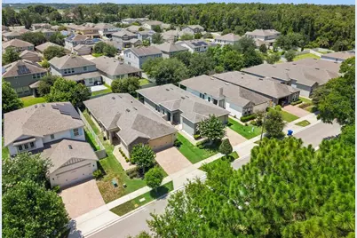 2841 Red Alder Boulevard, Ocoee, FL 34761 - Photo 49