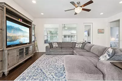 2841 Red Alder Boulevard, Ocoee, FL 34761 - Photo 7