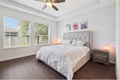 2841 Red Alder Boulevard, Ocoee, FL 34761 - Photo 23